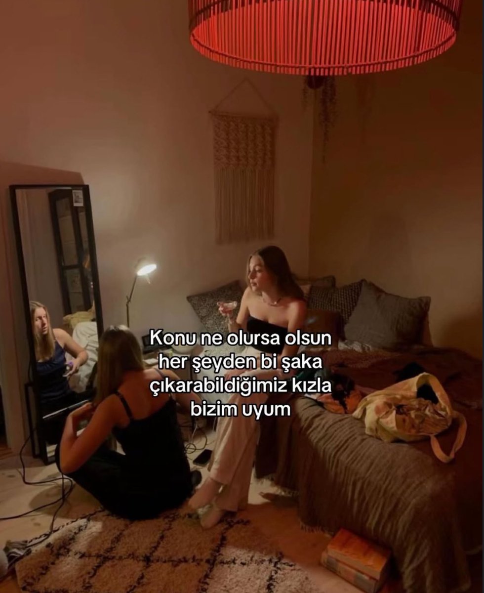 , (@hepuzdun) on Twitter photo 