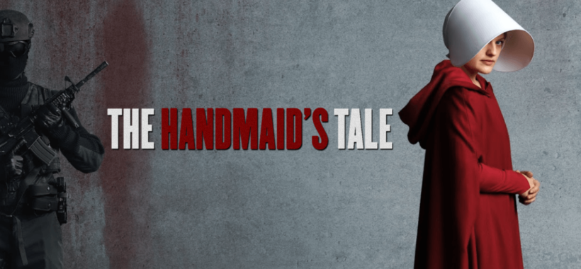SCVFILMES's tweet photo. O Conto da Aia (TELEGRAM)
[the handmaid's tale]
link: https://t.co/yF7rM5KUn3 https://t.co/albwi1pcIM