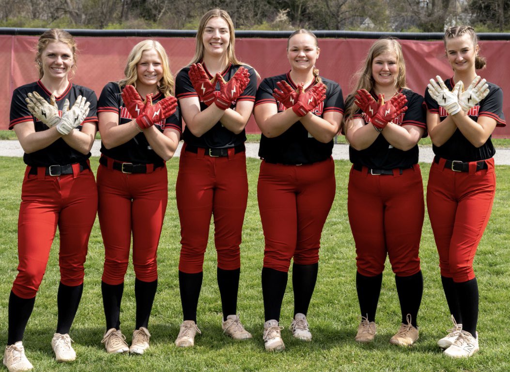 Dan Davis (@coachdwittsb) on Twitter photo Getting ready for our last conference road series moved to this Sunday at OWU 1/3pm prior to conference tournament play 8-10 May. #TigerUp <a href="/bruceboltus/">BRUCE BOLT</a> Getting ready for our last conference road series moved to this Sunday at OWU 1/3pm prior to conference tournament play 8-10 May. #TigerUp <a href="/bruceboltus/">BRUCE BOLT</a>