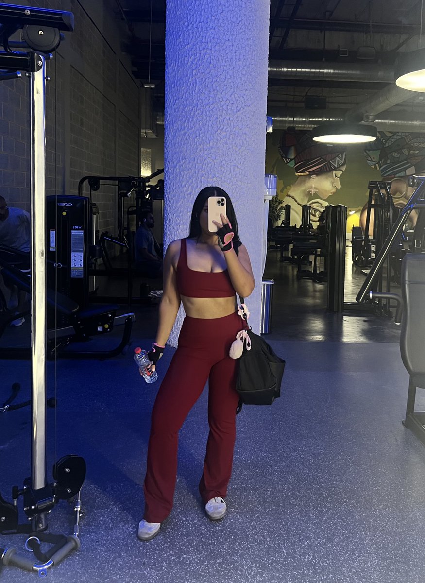 Syaf Asad tweet media