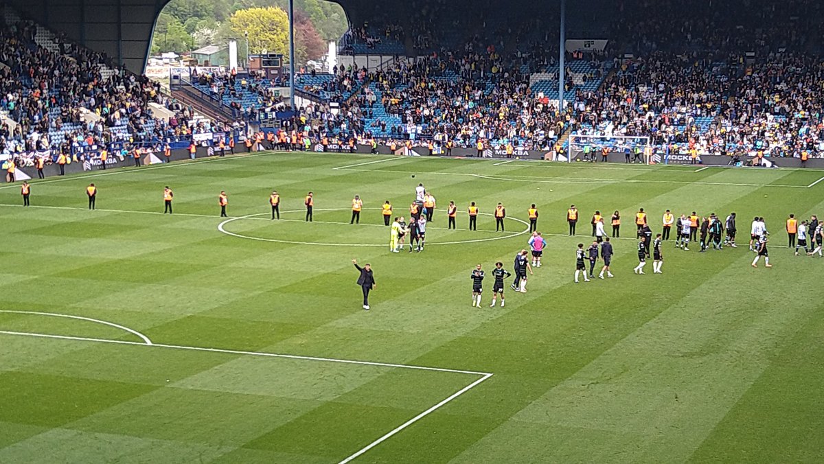 PompeyNewsNow🎙PO4cast (@pompeynewsnow) on Twitter photo ✅ Blair Off The Mark As Spoils Shared At Hillsborough
🔗 <a href="/PL_Presents/">Patrick Lay</a> latest blog for #Pompey’s last #awayday of the season, have a read: pompeynewsnow.com/2025/05/02/bla…
#SWFC <a href="/PO4cast/">PO4cast - Pompey Podcast for PompeyNewsNow🎙</a> <a href="/WTIDPOD/">The Wednesday ’Til I Die Podcast</a> ✅ Blair Off The Mark As Spoils Shared At Hillsborough
🔗 <a href="/PL_Presents/">Patrick Lay</a> latest blog for #Pompey’s last #awayday of the season, have a read: pompeynewsnow.com/2025/05/02/bla…
#SWFC <a href="/PO4cast/">PO4cast - Pompey Podcast for PompeyNewsNow🎙</a> <a href="/WTIDPOD/">The Wednesday ’Til I Die Podcast</a>