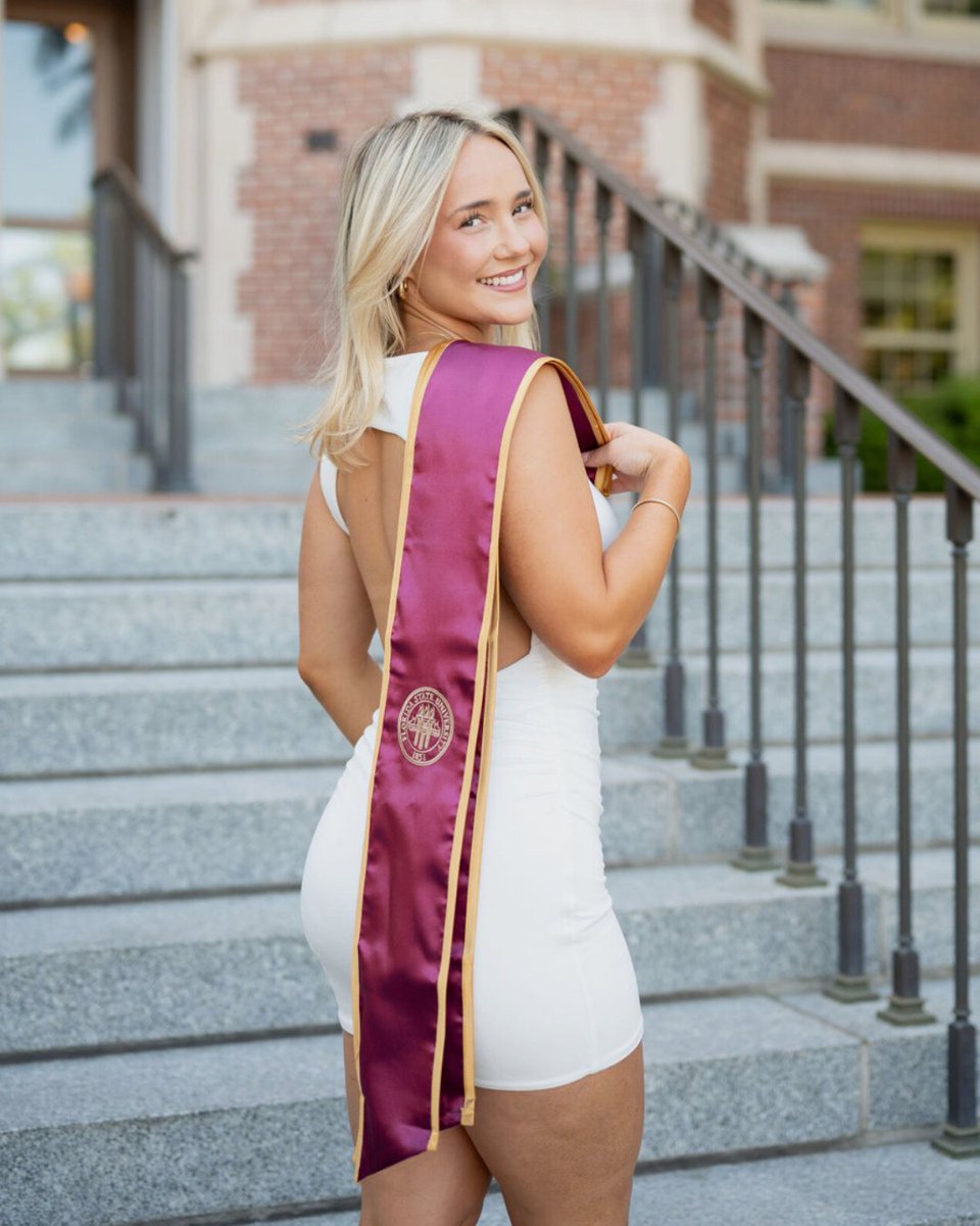 FSU Alpha Chi Omega tweet media