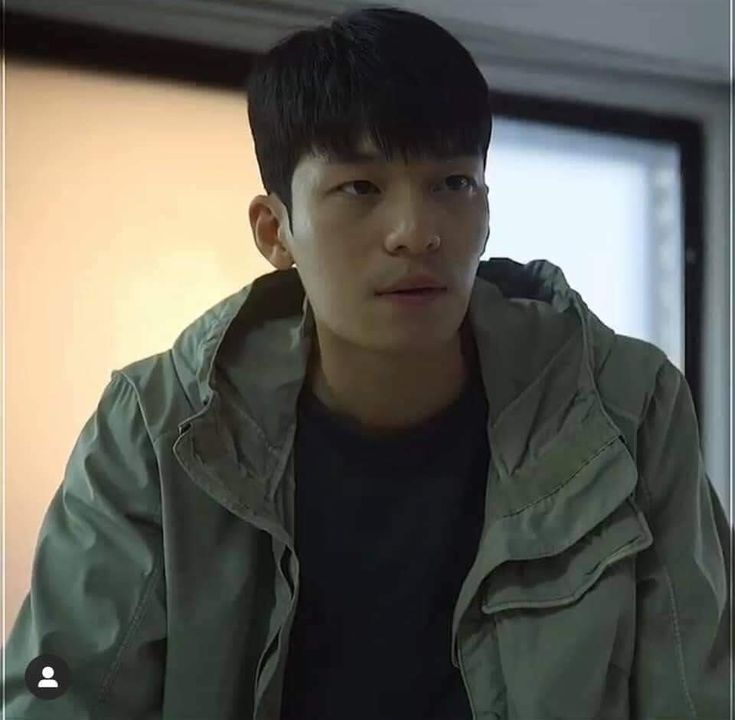 loosegoosepoose's tweet image. junho and saebyeok similarities/parallels: a THREAD π§΅