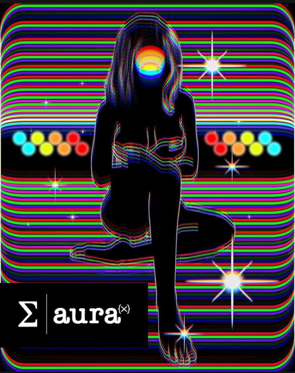 08kidRobot tweet media