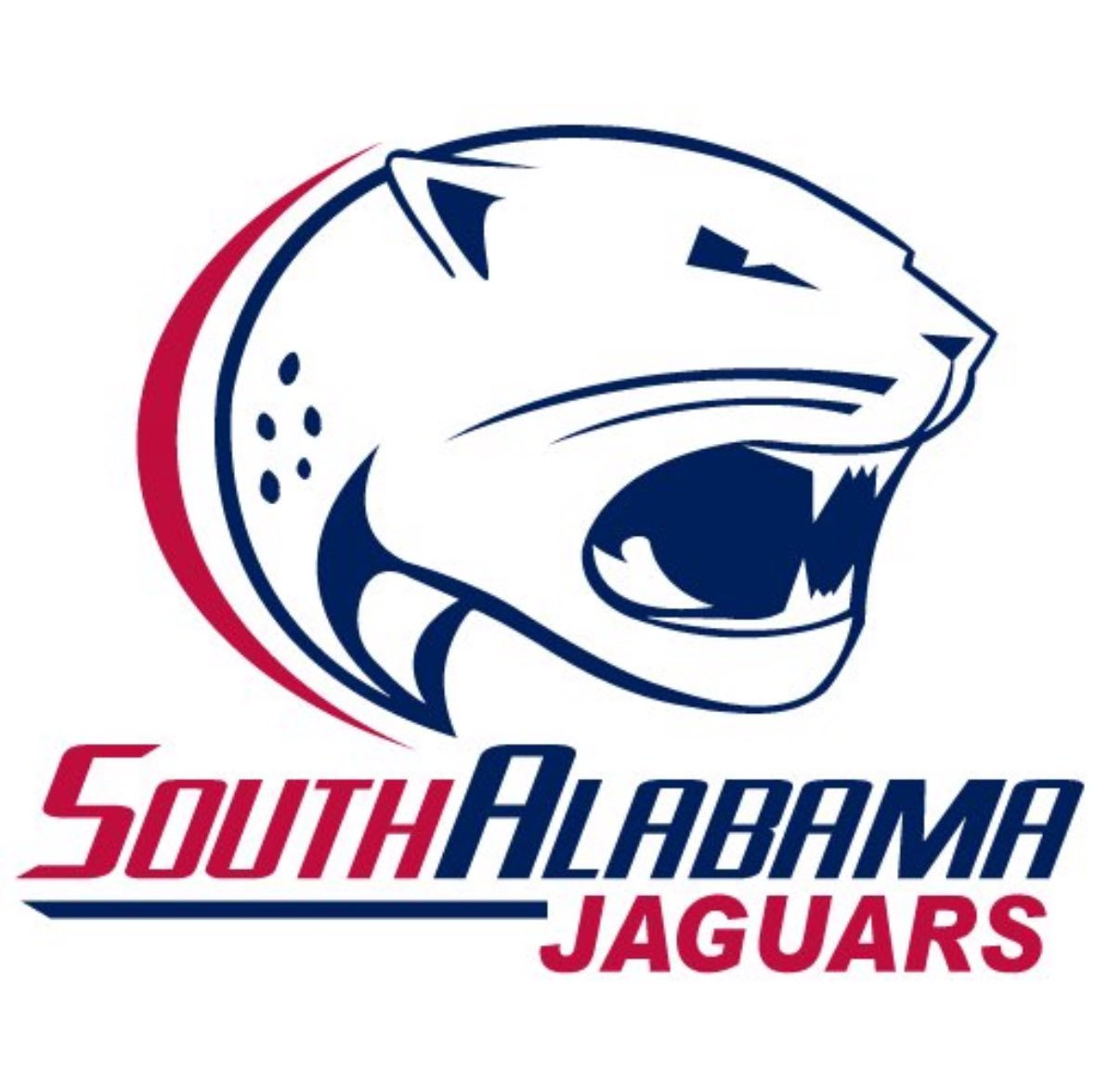 South Alabama Offered! <a href="/CoachK_Skierski/">Kyle Skierski</a>