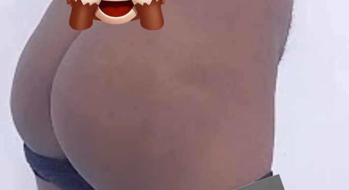 طيزي فيها محنه وتتحمل الزب أكثر من الكس 🔥