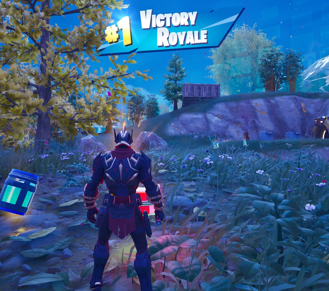 this might be one of the most boring seasons holy shit