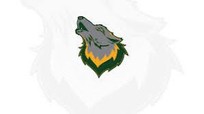 After a great visit I’ve been blessed to receive an offer from Florida Gateway College 💚💛