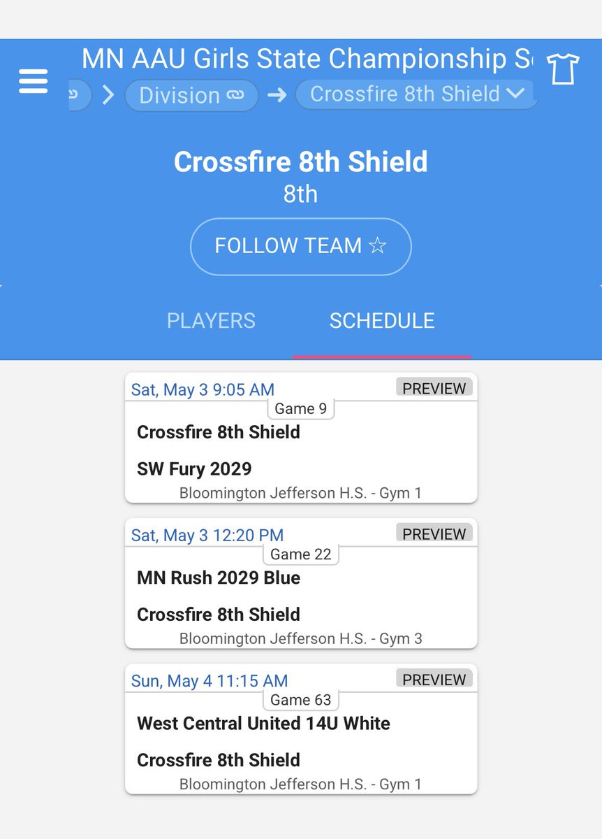 Crossfire2029Bluestar tweet media