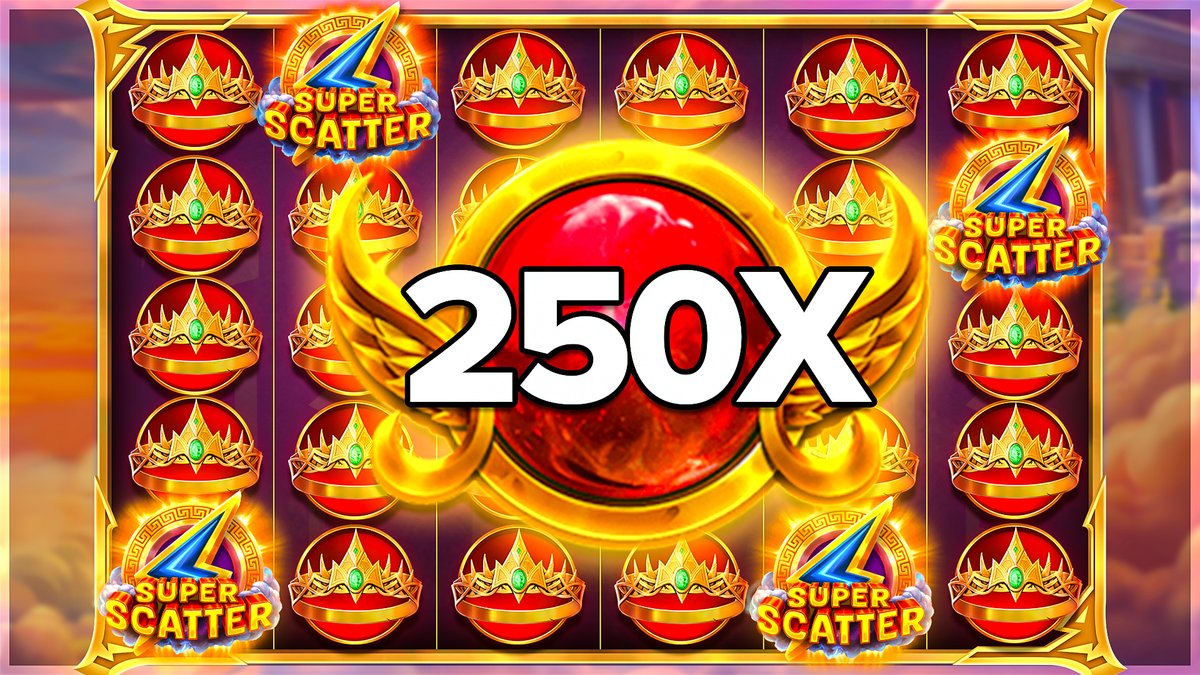 Code Mercy tweet media