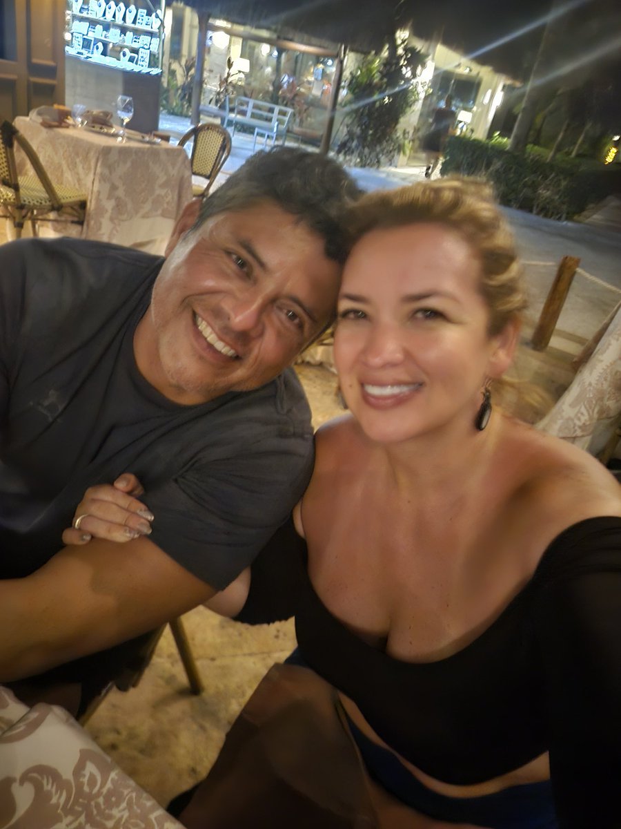 Nuestro siguiente viaje playita de Ixtapa🙌🏻💖