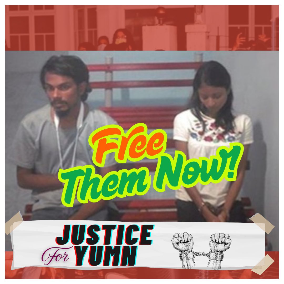 HFaudy's tweet photo. #FreeThemNow 
#FreeShimanNow 
#FreeMahzoomNow https://t.co/35wZPcfseT