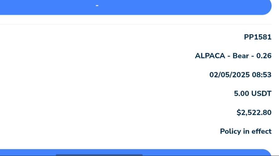 MdSifat889's tweet image. I am trading on marquee from more than 5 months and today after numerous tries I hit a 500x leverage trade and turn 5$ into 2500$ 🔥.

You can also join with me and get 20% cashback on your trades volume and upto 500x leverage on your trades. ✓✓✓

app.marquee.fi/coinInsurancel…