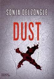 Babelio (@babelio) on Twitter photo <a href="/sonjadelzongle/">Sonja Delzongle</a> une nouvelle critique de Hanah Baxter : Dust à lire sur Babelio : "Hannah Baxter est une criminologue, profileuse ,célibataire, indépendante, aventurière, consommatrice régulière de coke, qui vit confortablement à New-York. Alors qu'elle… ift.tt/RGicSJs <a href="/sonjadelzongle/">Sonja Delzongle</a> une nouvelle critique de Hanah Baxter : Dust à lire sur Babelio : "Hannah Baxter est une criminologue, profileuse ,célibataire, indépendante, aventurière, consommatrice régulière de coke, qui vit confortablement à New-York. Alors qu'elle… ift.tt/RGicSJs