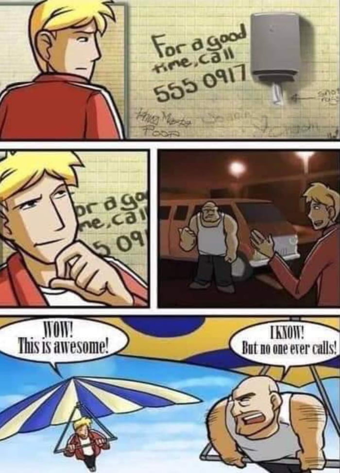 The Florida Man (@itstheflman) on Twitter photo 