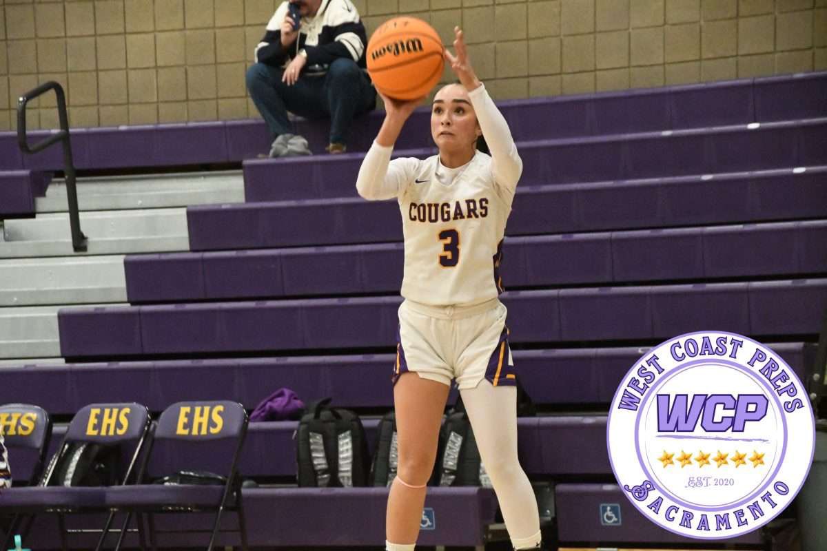 🚨 ALERT ALERT ALERT 🚨

The updates Sacramento Girls 🏀 Top 45 player rankings are officially here!

Story: westcoastpreps.com/girls-basketba…