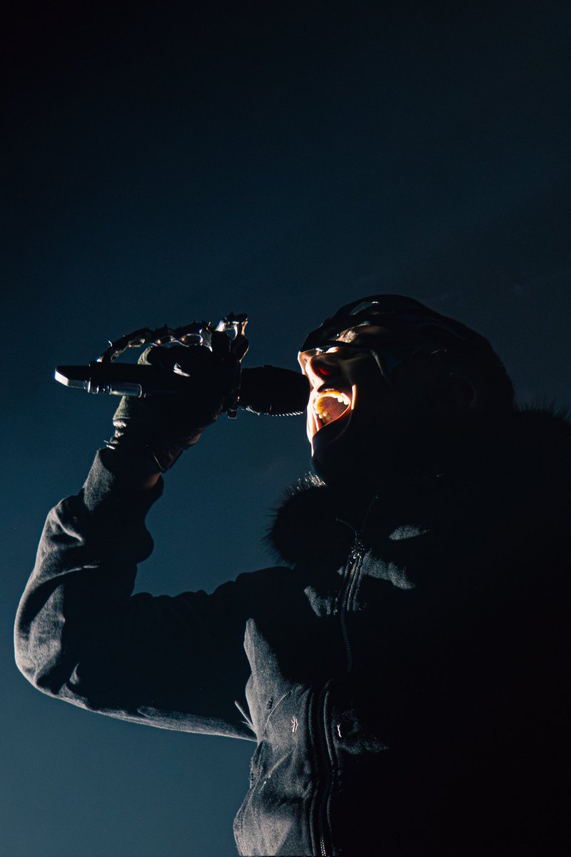 _superpoderes's tweet image. SAN JORGE. @Recycled_J