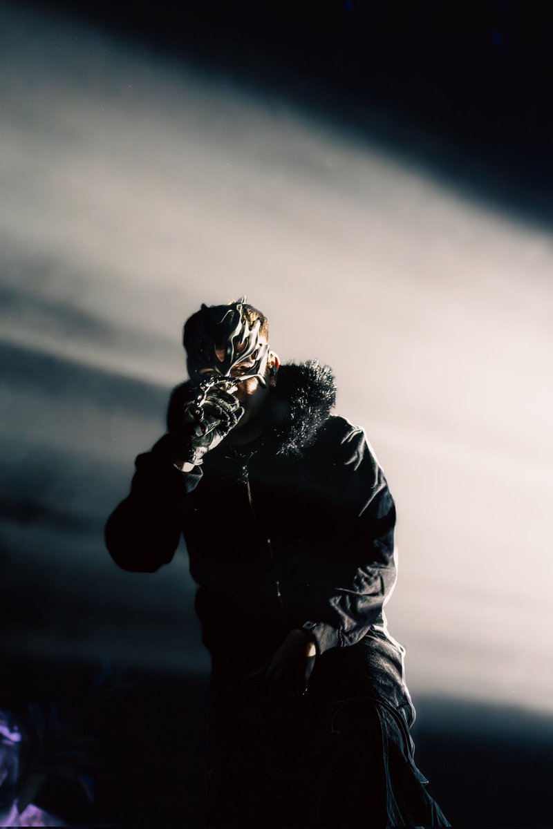 _superpoderes's tweet image. SAN JORGE. @Recycled_J