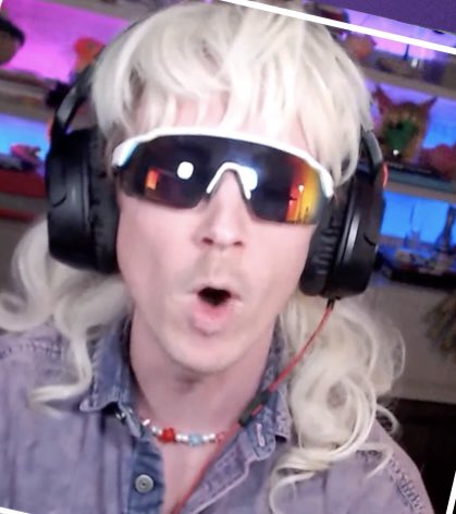 tytymods's tweet image. 🚨 Sources say it is unlikely that Terry Fieri  will be named the new Pope due to scheduling conflicts.🚨