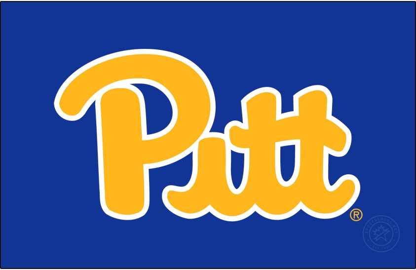 Pitt offered!!
