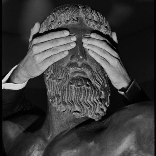 latinedisce's tweet image. Sublato fundamento cadit opus — “Remove the foundation and the structure falls.”