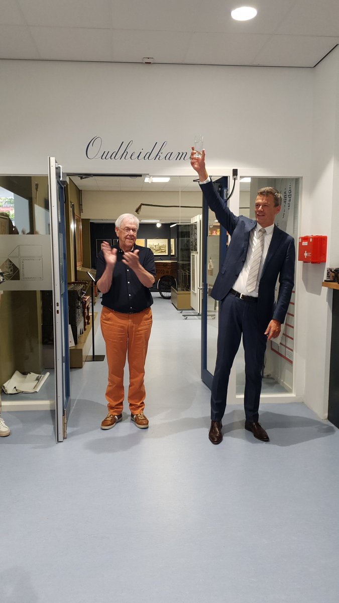 Waddinxveense Kunst Kring tweet media