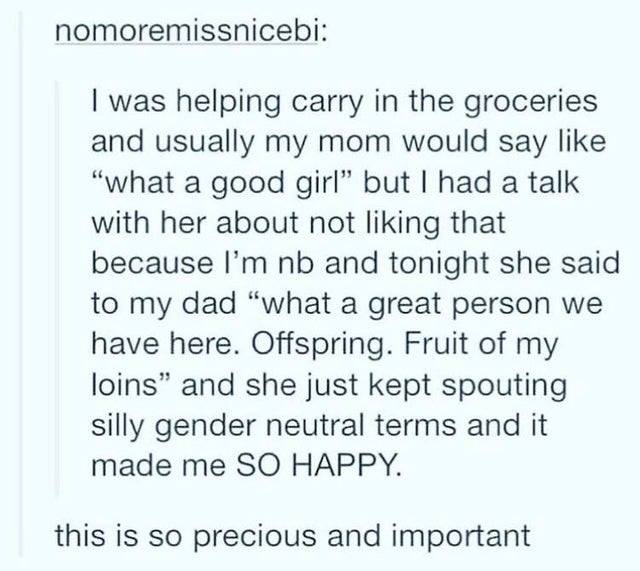 RespectfulMemes's tweet image. 