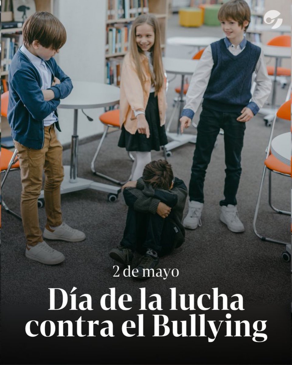 Carlos Montero (@cmonterooficial) on Twitter photo 