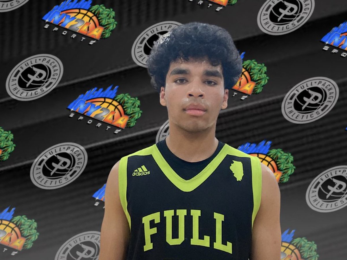 Dan Gibbs (@gibbs_dan_) on Twitter photo 2025 NY2LA Spring Extravaganza – Ones To Watch Part 2
🔗ny2lasports.com/2025-ny2la-spr…
<a href="/thewizwalker/">Jordan Walker</a> Zerry Rue <a href="/cadedirkse1/">Cade Dirkse</a> Tej Johnson <a href="/nickschultz__/">Nick schultz</a> 2025 NY2LA Spring Extravaganza – Ones To Watch Part 2
🔗ny2lasports.com/2025-ny2la-spr…
<a href="/thewizwalker/">Jordan Walker</a> Zerry Rue <a href="/cadedirkse1/">Cade Dirkse</a> Tej Johnson <a href="/nickschultz__/">Nick schultz</a>