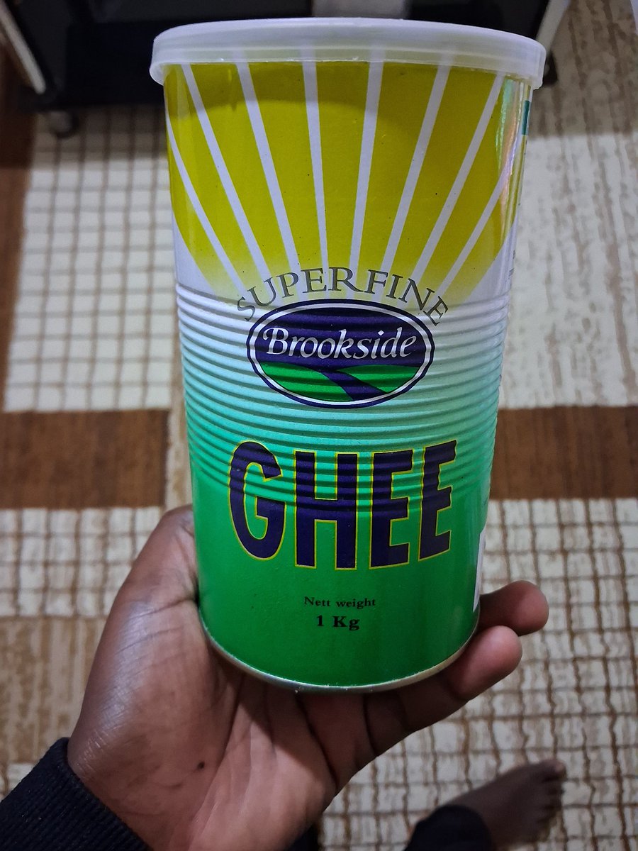 Wathiomo tweet media