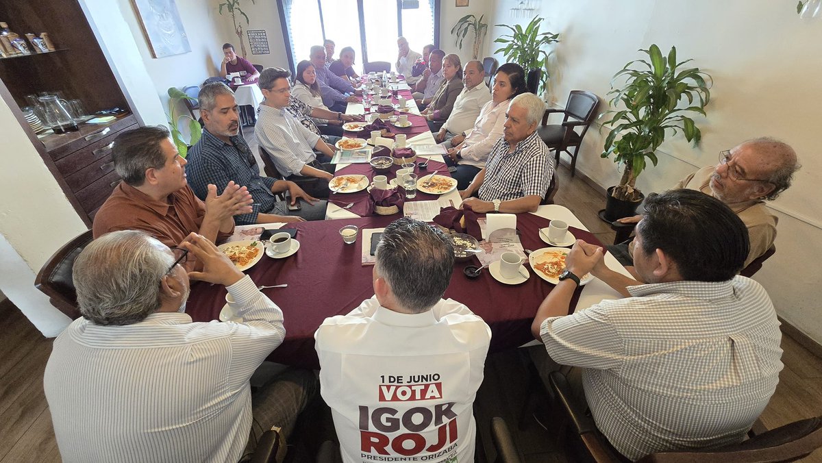 Igor Roji tweet media