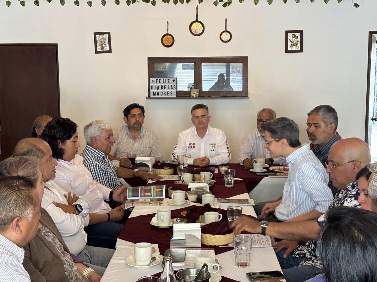 Igor Roji tweet media