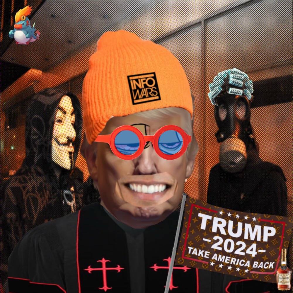 wokepixels tweet media