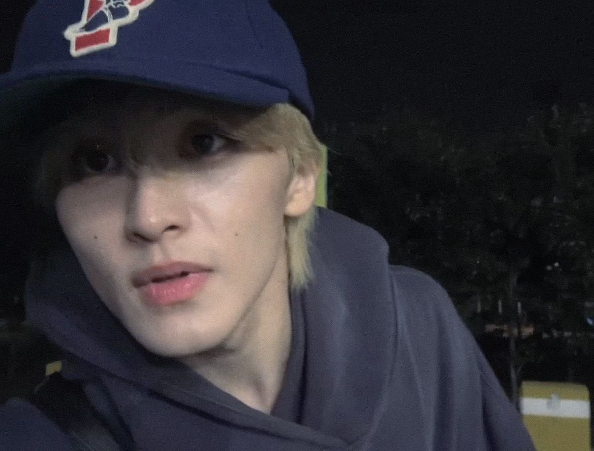 twinkhae's tweet image. 