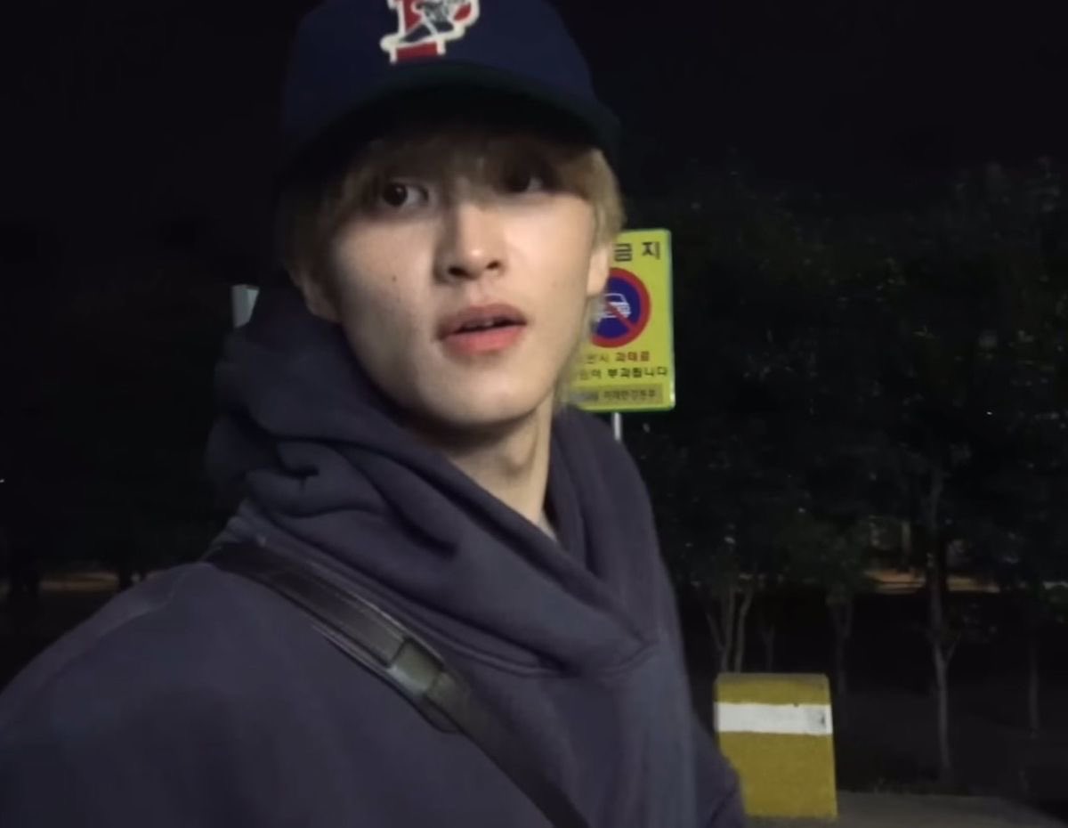 twinkhae's tweet image. 