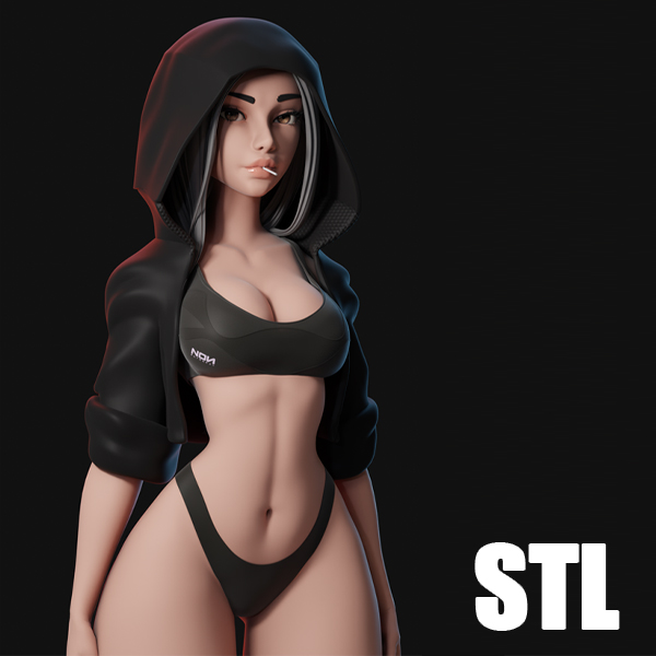 ☝️☝️☝️☝️☝️