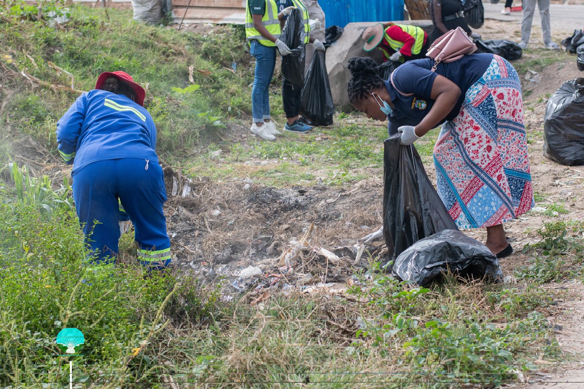 Manica Youth Assembly (MAYA) tweet media