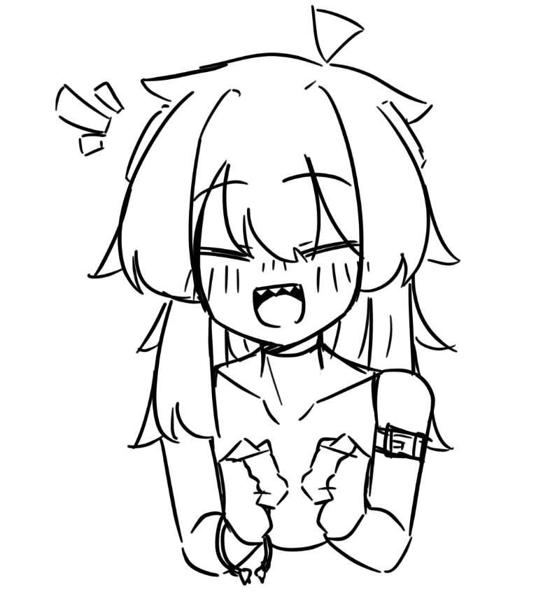 KAZU (brain damaged) tweet media