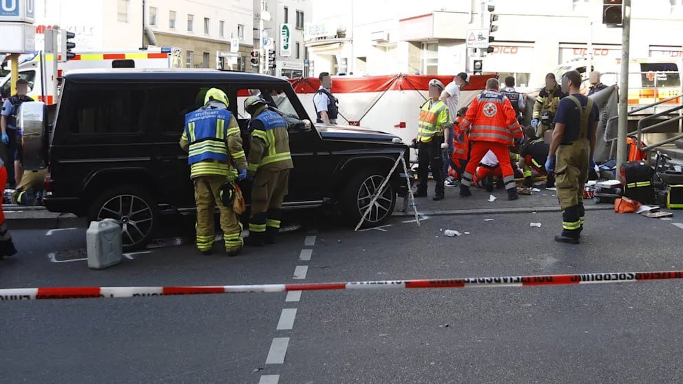 Gp9h1zKWIAAYdb8?format=jpg&name=medium