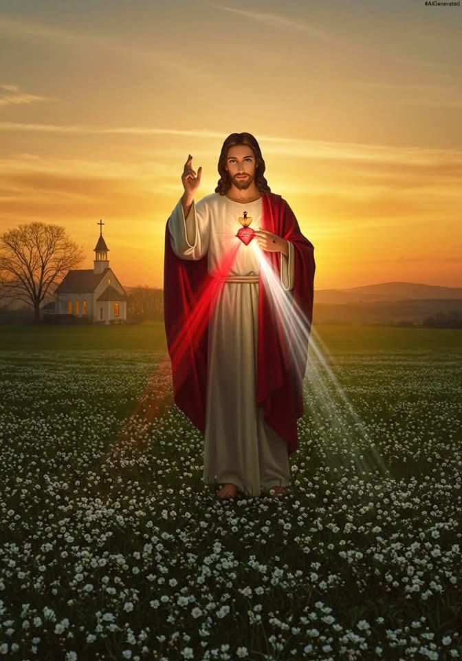 DANTE_eloficial's tweet image. Jesús, yo confío en ti.