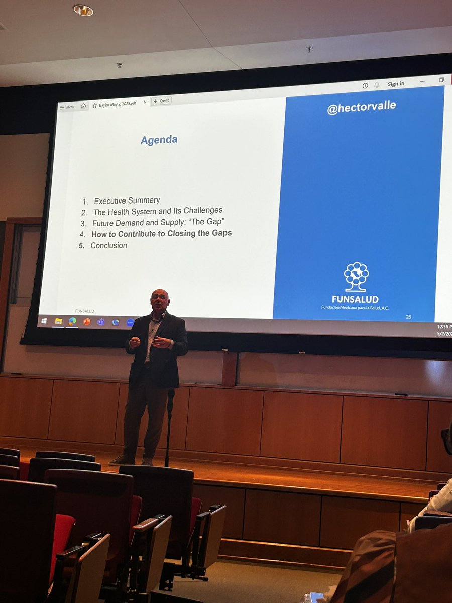 jmidturi tweet media