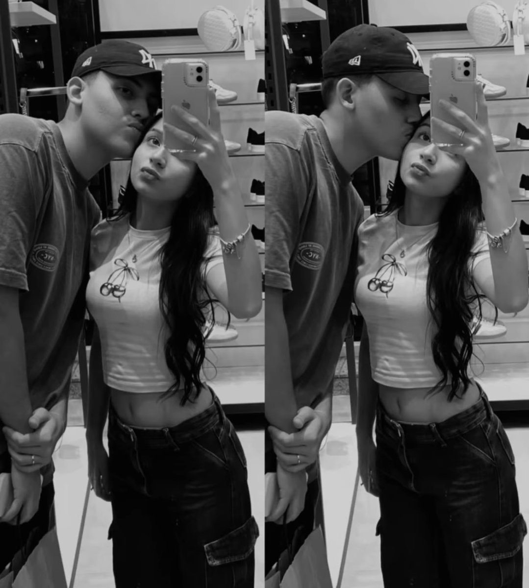 ⳻︧⳺ tweet media