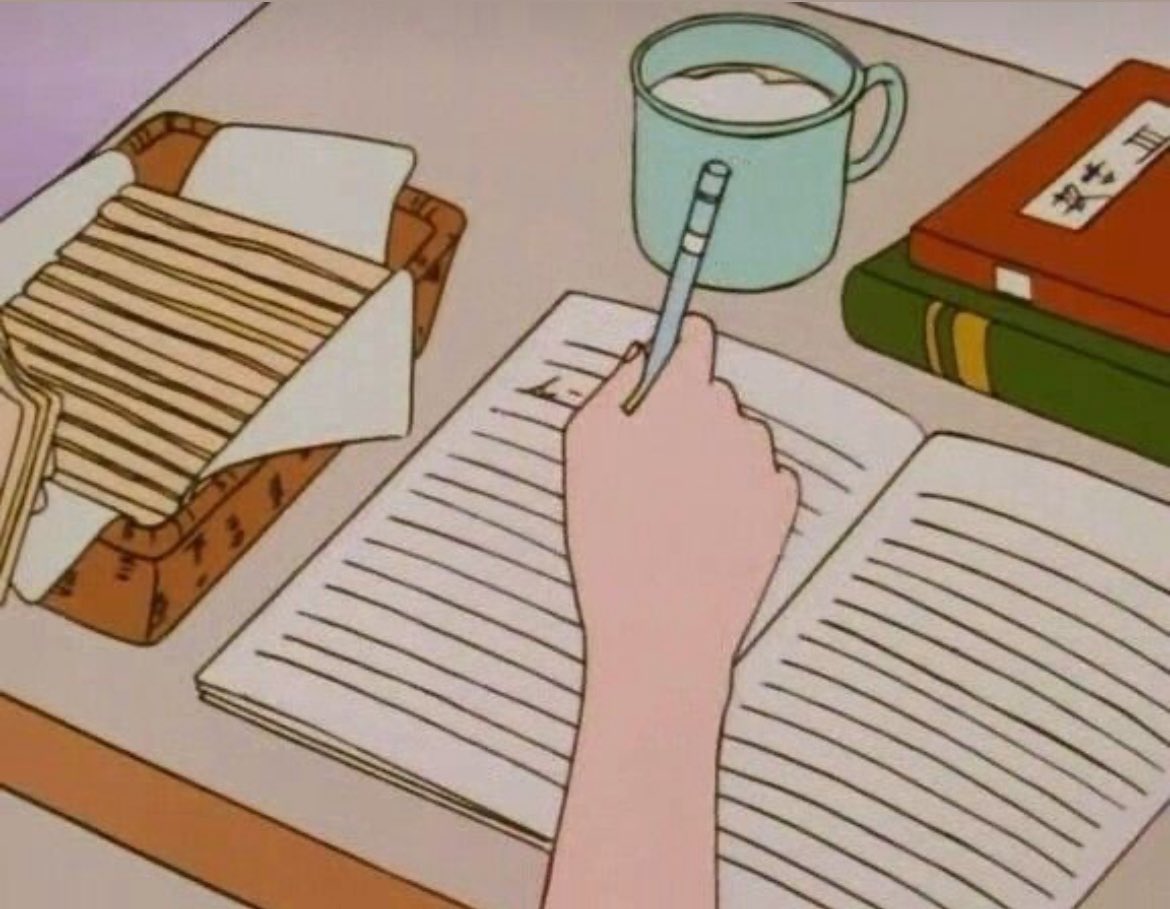 5월의 마음가짐🙂❤️
1. 계절을 즐기기 🌿🌷🌼
2. 신랑에게 부드럽게말하고 존중하기🙂
3. 무릎을 위한 시간 보내기🤕💪
4. 주제 정해서 공부시작하기