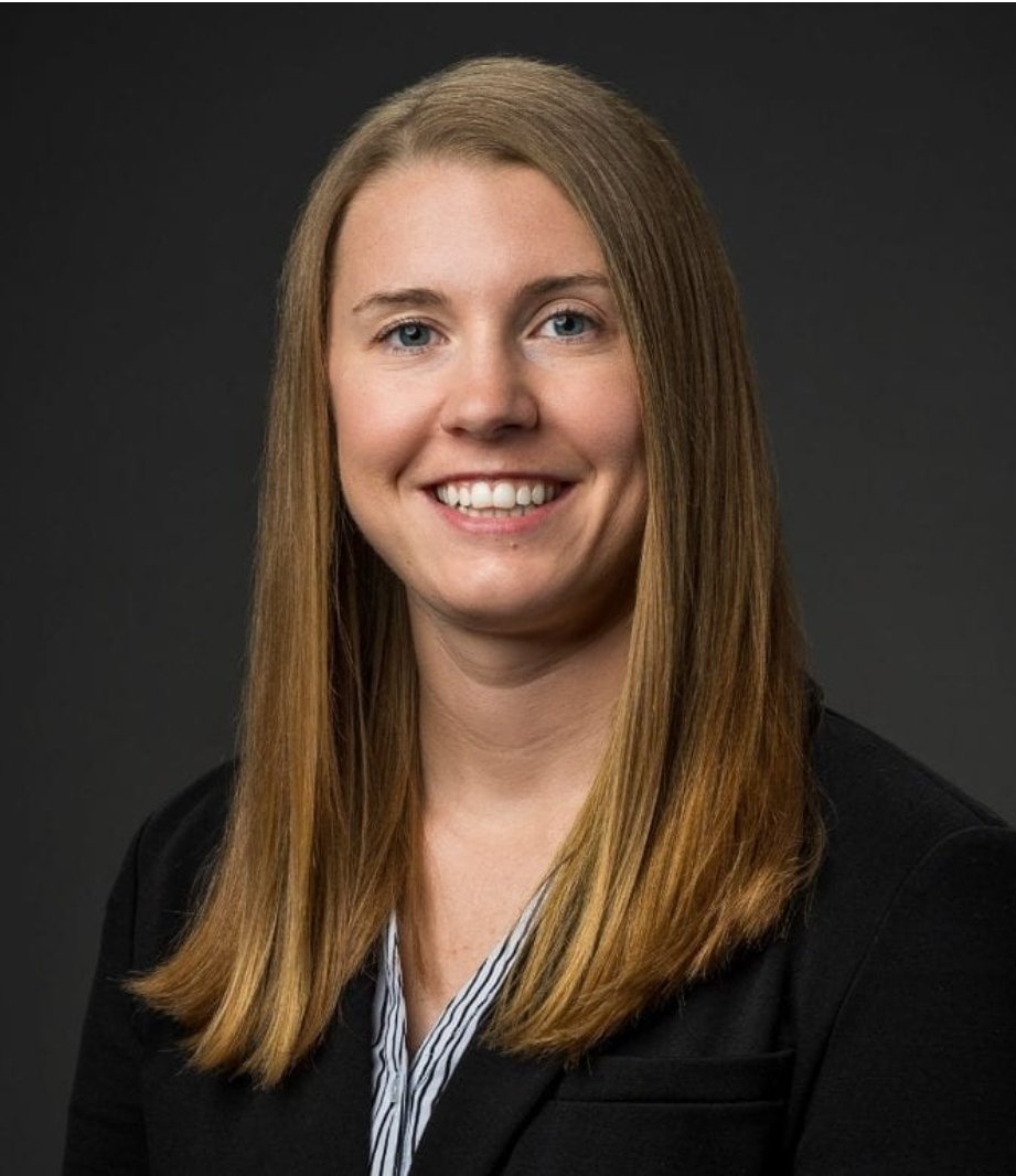 Ken Lim, MD PhD (@thelimlab) on Twitter photo Congratulations to Dr Ashley Giourdas, post-doctoral fellow in The Lim Lab <a href="/IUKidney/">IU Nephrology and Hypertension</a> who was just awarded the Indiana CTSI T32 Fellowship! Dr Giourdas will be studying CV functional and structural alterations in patients with diabetic CKD. Congratulations to Dr Ashley Giourdas, post-doctoral fellow in The Lim Lab <a href="/IUKidney/">IU Nephrology and Hypertension</a> who was just awarded the Indiana CTSI T32 Fellowship! Dr Giourdas will be studying CV functional and structural alterations in patients with diabetic CKD.
