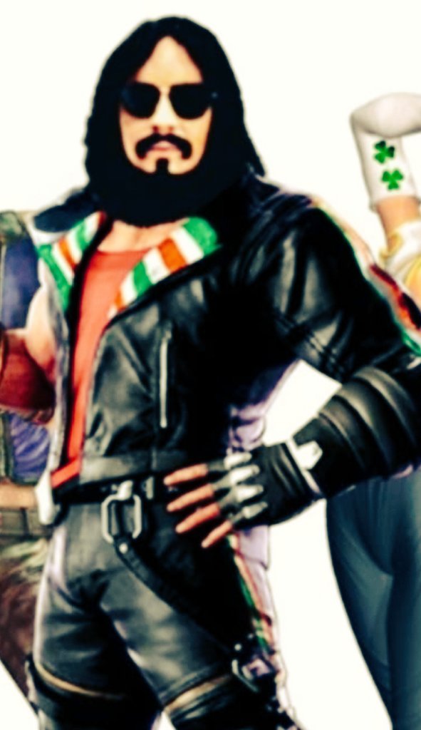 Leather Jacket Guy (@areyahavingthat) on Twitter photo ๐ด LIVE #WARZONE FRIDAY TONIGHT in 2.5 HOURSish!!โ๏ธ๐ค with #LeatherJacketGuy on <a href="/AreYaHavingThat/">Leather Jacket Guy</a> Channel YOUTUBE ๐ฎ
๐ฎ๐ช 9pm IrishTime
๐บ๐ฒ 4pmET 3pmCT
๐บ๐ฒ 2pmMT 1pmPT
๐ป WATCH / PLAY โ๏ธ
youtube.com/AreYaHavingThat
#Irish #Beer #CallofDuty #Whiskey #Verdansk #AreYaHavingThat ๐ด LIVE #WARZONE FRIDAY TONIGHT in 2.5 HOURSish!!โ๏ธ๐ค with #LeatherJacketGuy on <a href="/AreYaHavingThat/">Leather Jacket Guy</a> Channel YOUTUBE ๐ฎ
๐ฎ๐ช 9pm IrishTime
๐บ๐ฒ 4pmET 3pmCT
๐บ๐ฒ 2pmMT 1pmPT
๐ป WATCH / PLAY โ๏ธ
youtube.com/AreYaHavingThat
#Irish #Beer #CallofDuty #Whiskey #Verdansk #AreYaHavingThat