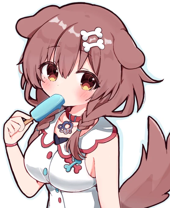 #できたてころね 