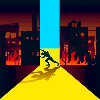 #NewProfilePic