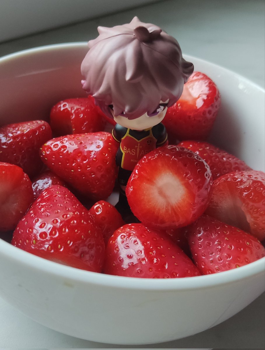 dalia /ᐠ . ֑ . ᐟ\ﾉ tweet media