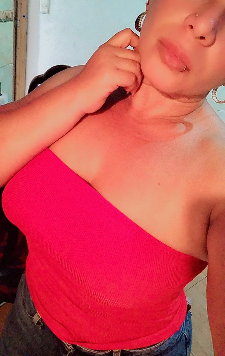 Lina maria tweet media