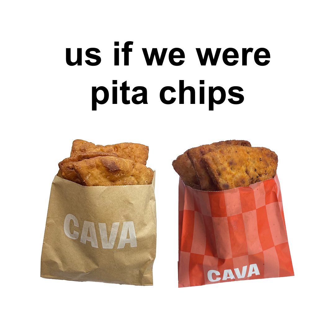 CAVA (@cava) on Twitter photo 
